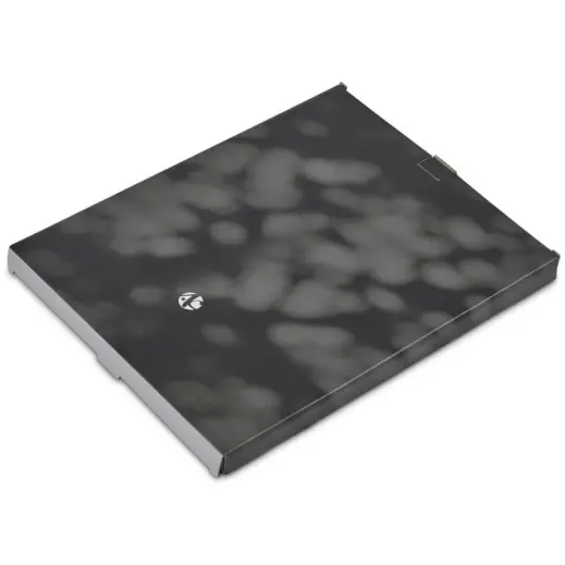 Andy Cartwright Knysna Forest Wooden Food Board Gift Box